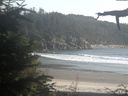 ./images/calvert/beach/20210817/beach20210817_180501.jpg