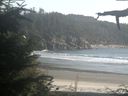 ./images/calvert/beach/20210817/beach20210817_181002.jpg