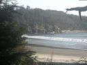 ./images/calvert/beach/20210817/beach20210817_181501.jpg