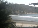 ./images/calvert/beach/20210817/beach20210817_182002.jpg