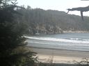 ./images/calvert/beach/20210817/beach20210817_182502.jpg
