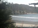 ./images/calvert/beach/20210817/beach20210817_183501.jpg