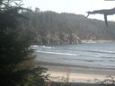 ./images/calvert/beach/20210817/beach20210817_184001.jpg
