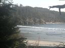 ./images/calvert/beach/20210817/beach20210817_184501.jpg
