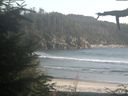 ./images/calvert/beach/20210817/beach20210817_185001.jpg