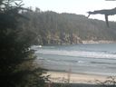 ./images/calvert/beach/20210817/beach20210817_185501.jpg