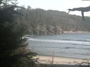 ./images/calvert/beach/20210817/beach20210817_190501.jpg