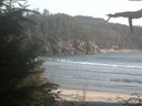 ./images/calvert/beach/20210817/beach20210817_191003.jpg