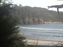 ./images/calvert/beach/20210817/beach20210817_191502.jpg