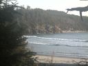 ./images/calvert/beach/20210817/beach20210817_192002.jpg