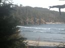 ./images/calvert/beach/20210817/beach20210817_192502.jpg