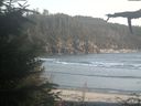 ./images/calvert/beach/20210817/beach20210817_193502.jpg