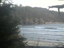 ./images/calvert/beach/20210817/beach20210817_194003.jpg