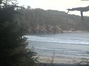 ./images/calvert/beach/20210817/beach20210817_194502.jpg