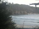 ./images/calvert/beach/20210817/beach20210817_195002.jpg