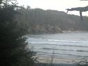 ./images/calvert/beach/20210817/beach20210817_195502.jpg