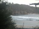 ./images/calvert/beach/20210817/beach20210817_200503.jpg