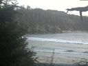 ./images/calvert/beach/20210817/beach20210817_201003.jpg