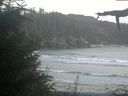 ./images/calvert/beach/20210817/beach20210817_201503.jpg