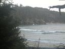 ./images/calvert/beach/20210817/beach20210817_202003.jpg