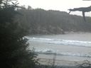 ./images/calvert/beach/20210817/beach20210817_202502.jpg