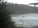 ./images/calvert/beach/20210817/beach20210817_203502.jpg
