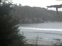 ./images/calvert/beach/20210817/beach20210817_204003.jpg