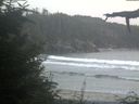 ./images/calvert/beach/20210817/beach20210817_204503.jpg