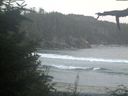 ./images/calvert/beach/20210817/beach20210817_205002.jpg