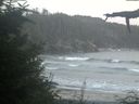 ./images/calvert/beach/20210817/beach20210817_205502.jpg
