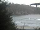 ./images/calvert/beach/20210817/beach20210817_210502.jpg