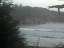 ./images/calvert/beach/20210817/beach20210817_211003.jpg