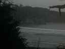 ./images/calvert/beach/20210817/beach20210817_212001.jpg