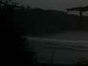 ./images/calvert/beach/20210817/beach20210817_212501.jpg