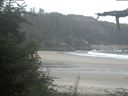 ./images/calvert/beach/20210818/beach20210818_065002.jpg