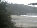 ./images/calvert/beach/20210818/beach20210818_065501.jpg
