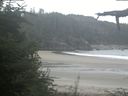 ./images/calvert/beach/20210818/beach20210818_070502.jpg