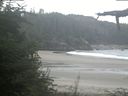./images/calvert/beach/20210818/beach20210818_071003.jpg