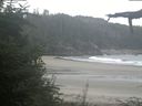 ./images/calvert/beach/20210818/beach20210818_071502.jpg