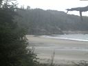 ./images/calvert/beach/20210818/beach20210818_072001.jpg