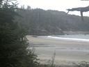 ./images/calvert/beach/20210818/beach20210818_072501.jpg