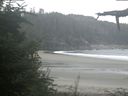 ./images/calvert/beach/20210818/beach20210818_073502.jpg
