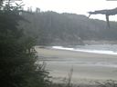 ./images/calvert/beach/20210818/beach20210818_074002.jpg