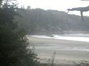 ./images/calvert/beach/20210818/beach20210818_074502.jpg