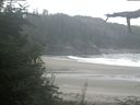 ./images/calvert/beach/20210818/beach20210818_075002.jpg