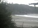./images/calvert/beach/20210818/beach20210818_075501.jpg
