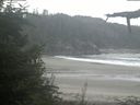 ./images/calvert/beach/20210818/beach20210818_080003.jpg