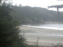 ./images/calvert/beach/20210818/beach20210818_080502.jpg