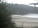./images/calvert/beach/20210818/beach20210818_081002.jpg