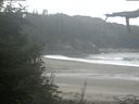 ./images/calvert/beach/20210818/beach20210818_081502.jpg
